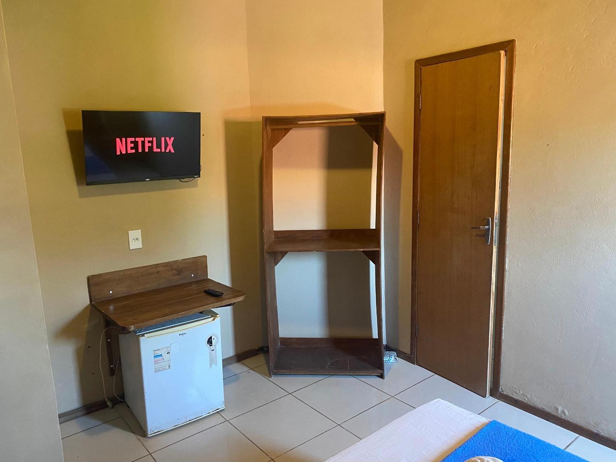 Pousada La Cabana Itacaré المظهر الخارجي الصورة